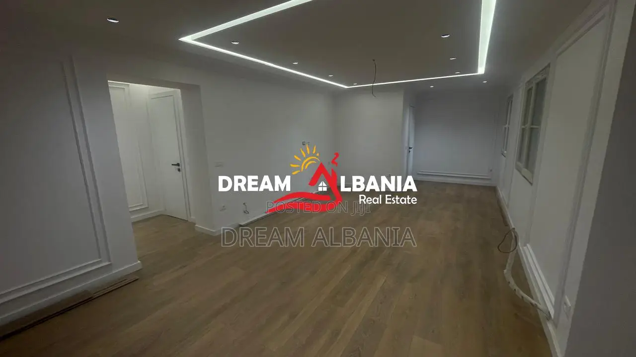 Ambient biznesi me qera, tek Shkolla e Baletit (ID 42611215)