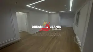 Ambient biznesi me qera, tek Shkolla e Baletit (ID 42611215)