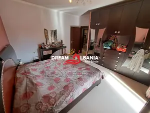 Shitet Vile 3-Kateshe ne Don Bosko ne Tirane (ID 4151183)