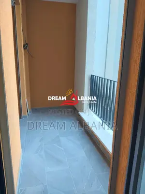 Jepet me Qera Ambient për Biznes tek Rezidenca Zirkon-Tirane (42111596