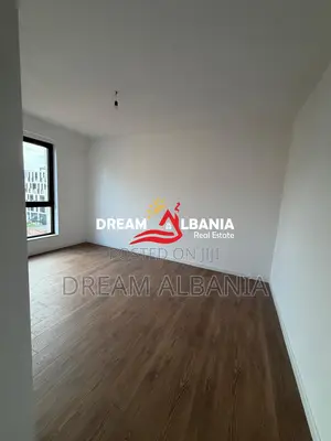 Apartament 2+1 për Shitje ne Myslym Shyr , Tiranë (41212248) f