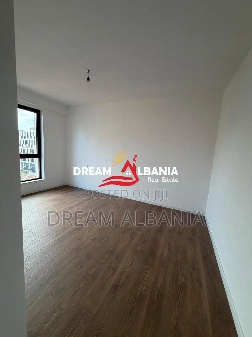 Apartament 2+1 për Shitje ne Myslym Shyr , Tiranë (41212248) f