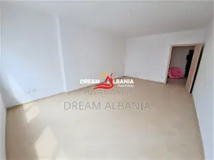 Apartament 2+1 ne shitje ne Yzberisht ne afersi te fundit bulevardit n