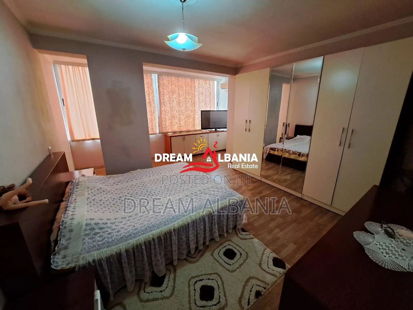 Apartament 3+1+2 Ne Shitje Ne Astir (ID 4131496)