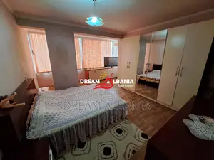 Apartament 3+1+2 Ne Shitje Ne Astir (ID 4131496)