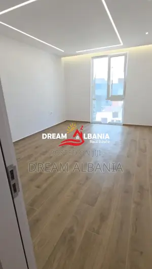 Shitet Apartament 2+1 Paskuqan Prane Mbikalimit (ID 41212298)