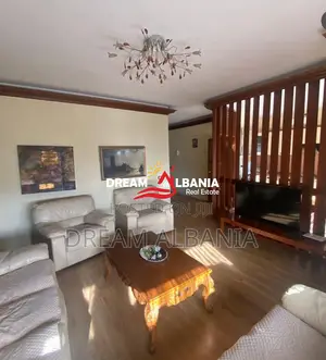 Apartament 2+1+2 Ne Shitje Te Zogu I Zi (ID 41212251)