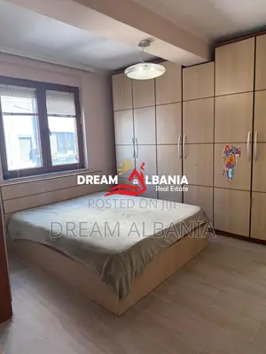 Shitet apartamenti 2+1 Bulevardi Zogu i Pare (ID 41212252 )