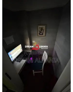 Apartament 2+1+2 Ne Shitje Te Stadiumi Dinamo (ID 41212170)