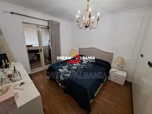 Super Apartament 2+1+2 Ballkone ne Shitje ne Laprake, Prane KMY (ID 51