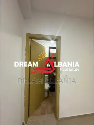Ambient Biznesi Modern-Afer kopshtit botanik (42611558)