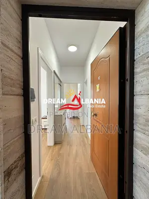 Apartament2+1 me Qera tek Kopshti Zologjik (ID 52215004)
