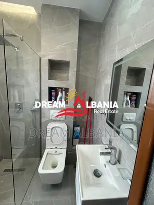 Apartament 2+1 + Garsoniere për shitje në 9 Katëshet, Tiranë (ID 41212
