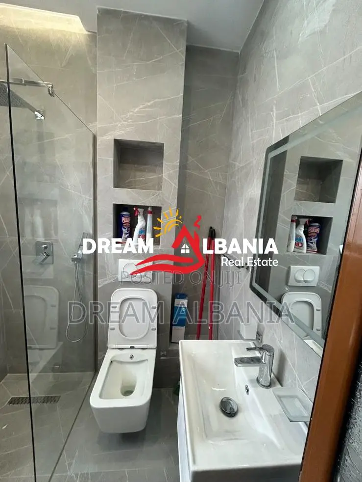 Apartament 2+1 + Garsoniere për shitje në 9 Katëshet, Tiranë (ID 41212