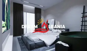 Vila ne shitje ne Rezidencen “Lunder Village” prane Teg ne Tirane(ID 4