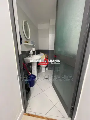 Zyre ne shitje ne zonen e Selvise, Tirane (ID 4171451)