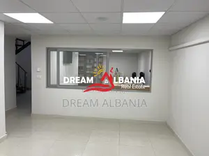 Ambjent per zyra me qera te Bulevardi i Ri rruga Jordan Misja (ID 4261