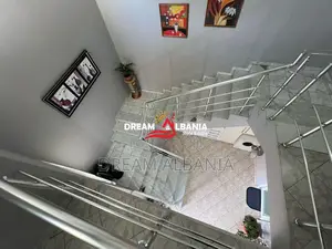 Vile me qera prane rrethit te Saukut, Tirane (ID 4251219)