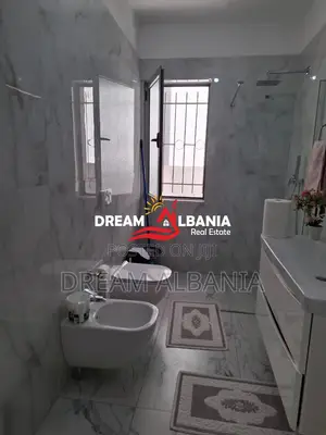Apartament 3+1+2 perballe Vila L – Astir (ID 4131436)