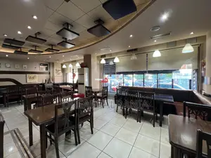 Bar-Restorant ne shitje ne Laprake, prane Kupoles, ne Tirane (ID 41714