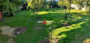 Vile me Truall ne Shitje ne zonen e Don Boscos Tirane (ID 4151059)