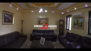 Shitet Vile 4 Kateshe ne zonen e Institutit, Tirane (ID 4151211)
