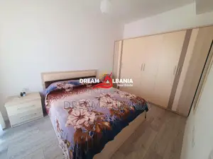 Apartament me qera 2+1+Post parkimi tek Kompleksi Mangalem ne Ali Dem 