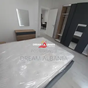 Jepet me qera apartament 2+1 tek Kodra e Priftit ID (42215620)