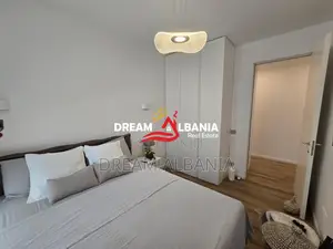 Ap 3+1 me oborr dhe post parkimi ne shitje tek Green Cost (ID 4131504)