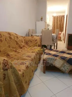 APARTAMENT ME QIRA 2+1 FRESKU 400 EURO