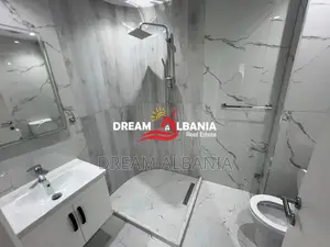 Jepet me qera apartament 1+1 tek Kodra e Priftit ID (42111637)