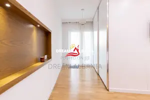 Apartament modern 2+1+2 ne shitje , Zogu i Zi (ID 41212069)