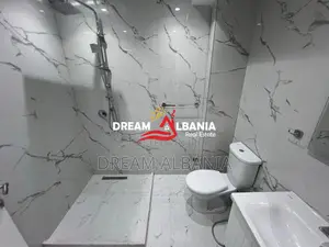 Jepet me qera apartament 1+1 tek Kodra e Priftit ID (42111638)