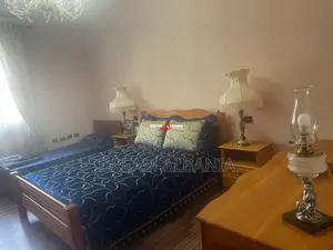 Apartament 2+1+ Verande ne Shitje Prane QTU-se (ID 51212002)