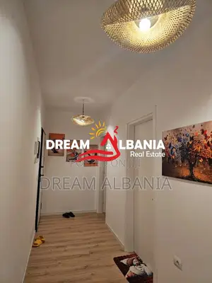 Apartament me Qera 2+1+2 Tek Liqeni i Thate ID(42215592)