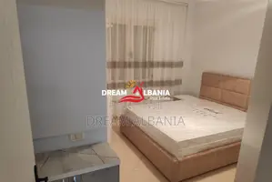 Apartament 2+1 me qera ne Porcelan rruga Marie Kraja (ID 42215293).