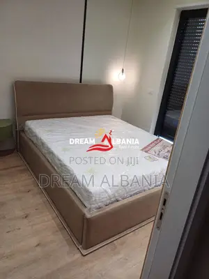 Apartament me qera 1+1 tek Bulevardi i Ri, Tirane (ID 42111456)