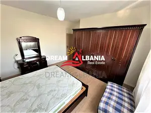 Apartament 2+1 ne shitje tek 21 Dhjetori prane Tirana Garden Building 