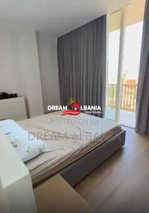 Shitet Vilë 2-Katëshe në Green Coast 1 ( id 4151231)