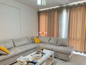 Apartament 2+1+2 me qera te Selvia, Tirane (ID 42215378)