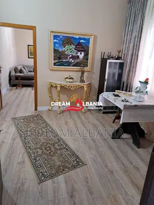 Vile 2 kateshe per Shitje prane Shkolles “Bajram Curri” Durres (ID 415