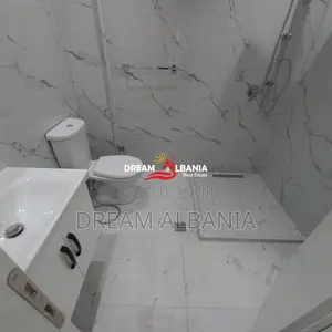 Jepet me qera apartament 1+1 tek Kodra e Priftit ID (42111635)