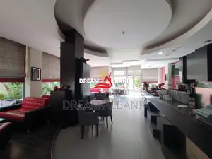 Lokal per Shitje ne Don Bosko prane Vizion Plus, ne Tirane ( ID 417143