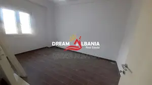 Apartament 1+1 ne shitje ne Selite prane Residences 3D, Tirane (ID 411