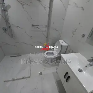 Jepet me qera apartament 1+1 tek Kodra e Priftit ID (42111634)