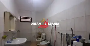 Apartament 2+1 ne shitje ne zonen e Kodres se Diellit prane Big Market