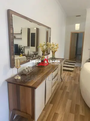 Vile 3 kateshe ne shitje ne zonen e Yrshekut ne Tirane (ID 4151117)