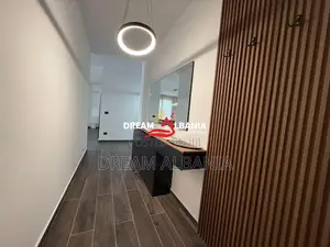 Super Apartament 2+1+2+Parkim me qera te Residenca Sofia Hill prane Te