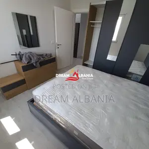 Jepet me qera apartament 1+1 tek Kodra Priftit ID (42111633)