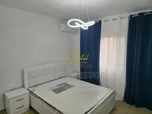 APARTAMENT ME QIRA 1+1 DON BOSKO 50.000 LEKE
